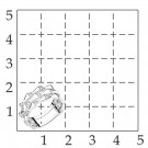 Кольцо классическое из золота с бриллиантом
