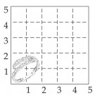 Кольцо классическое из золота с бриллиантом