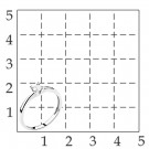 Кольцо классическое из золота с бриллиантом