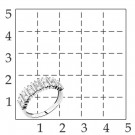 Кольцо классическое из золота с бриллиантом