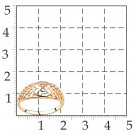 Кольцо классическое из золота без вставок