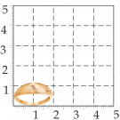 Кольцо классическое из золота без вставок