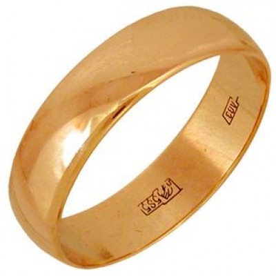 Кольца из золота, купить от производителя «Алмаз-Холдинг». Доставка поМоскве и РФ
