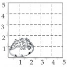 Кольцо классическое из серебра без вставок