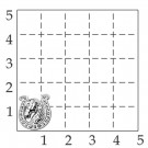 Сувенир из серебра без вставок