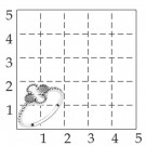 Кольцо классическое из серебра без вставок