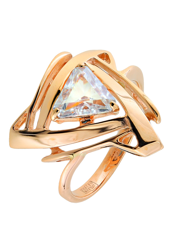 Золотое кольцо треугольник. Кольцо с треугольным камнем. Кольцо треугольное золото. Кольцо с черным треугольным камнем женское золото. Золота алмаз холдинг