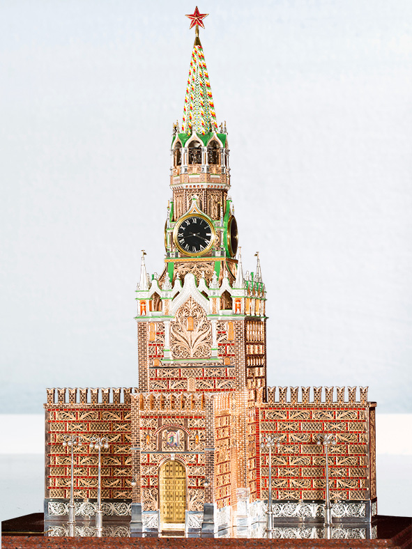 0386f0073c539198189e529d25c768b9 горячая линия алмаз холдинг телефон