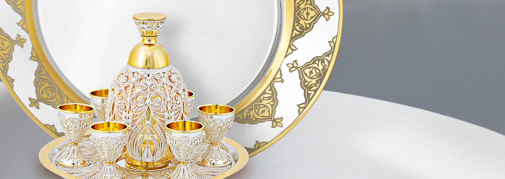 55d86565c74d18283eac3d18f6c30181 горячая линия алмаз холдинг телефон