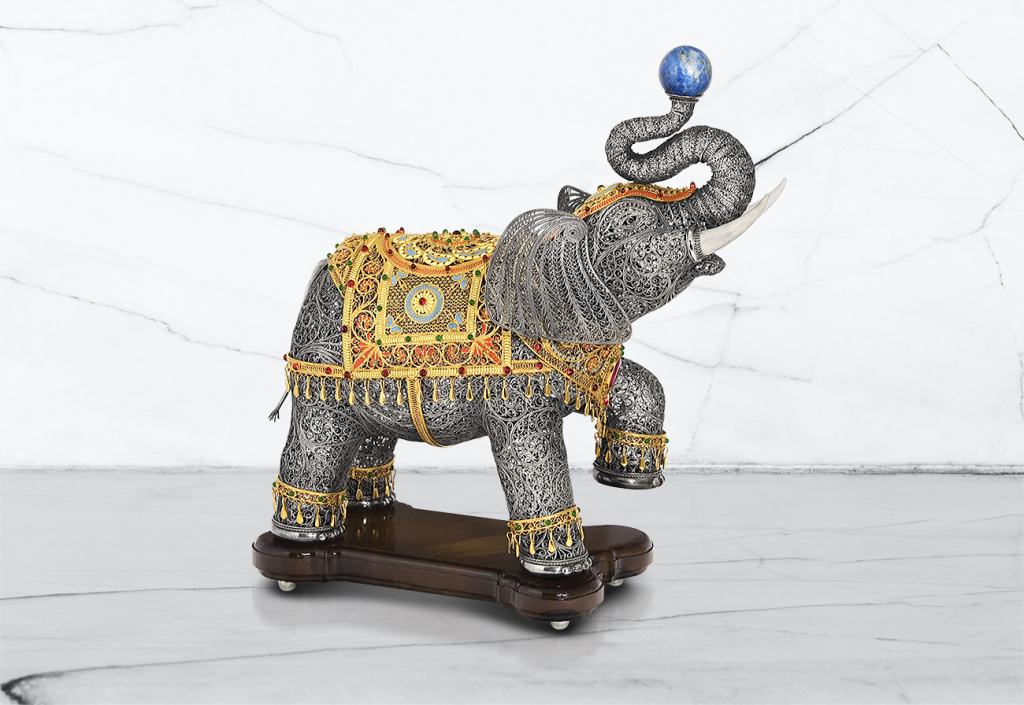 671f9e88573157bed6c6ac003d5fcdea горячая линия алмаз холдинг телефон