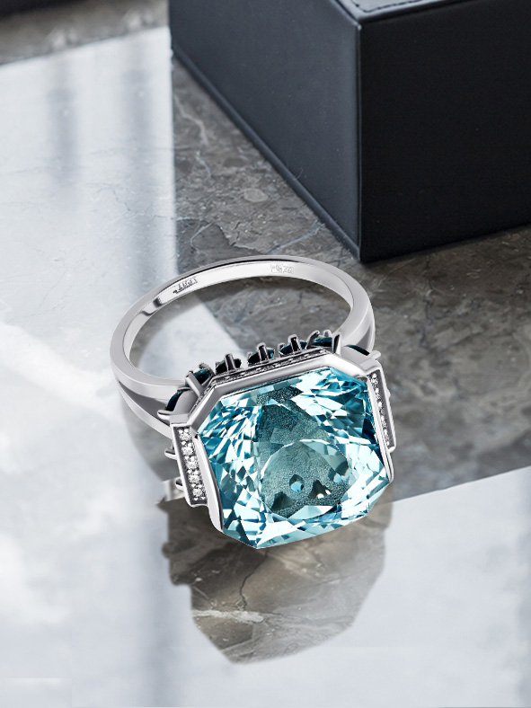 73f0fb06c87d2e4c3174c32a6e5b6b18 горячая линия алмаз холдинг телефон