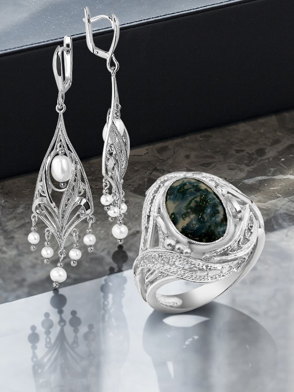 812b0cc7e2828d55fea6c54c564ee1fa горячая линия алмаз холдинг телефон