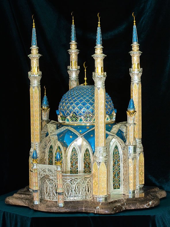 e4dddc61c94435db82213e9a66b1d9a5 горячая линия алмаз холдинг телефон